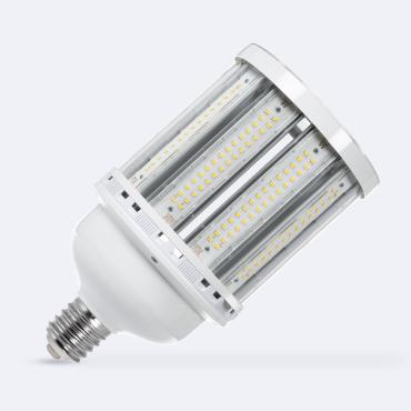 Fotografie výrobku: LED Žárovka E40 100W pro Veřejné Osvětlení IP65 - Kukuřice