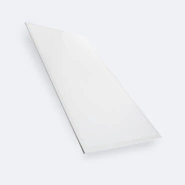 Produktfotografie: LED-Panel 120x60cm 72W 7200lm Solid