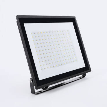 Foto des Produkts: LED- Fluter 100W 120lm/W IP65 S2