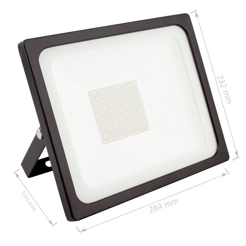 Solar led außenstrahler Solar led außenstrahler