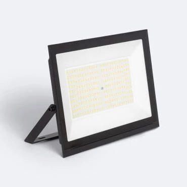 Produktfotografie: LED Fluter 150W 120 lm/W IP65 S3