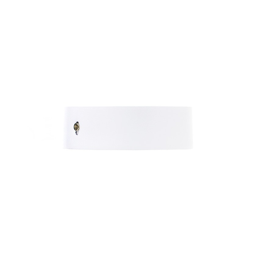 deckenleuchte rund led led deckenleuchte rund 6w ledkia deutschland deckenleuchte rund led led deckenleuchte rund 6w ledkia deutschland