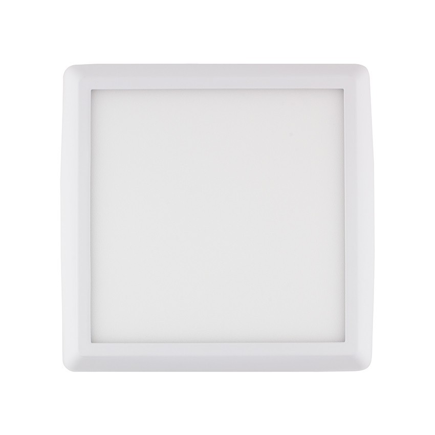 Led deckenleuchte 18w Led deckenleuchte 18w