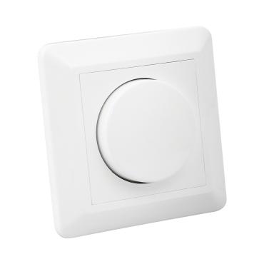 Foto des Produkts: LED-Dimmer Universal Wechselschalter Triac  