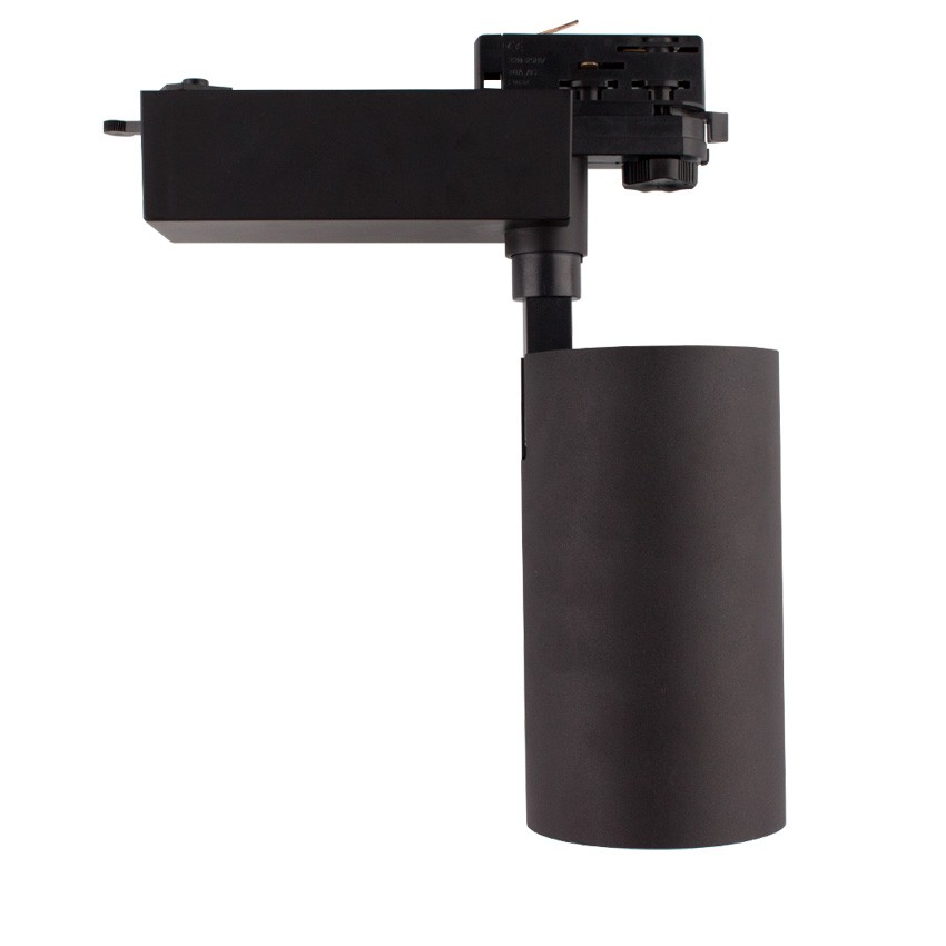 Lampen für stromschienen Lampen für stromschienen