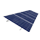 Auf was Sie zu Hause bei der Auswahl bei G4 led 220v Aufmerksamkeit richten sollten
