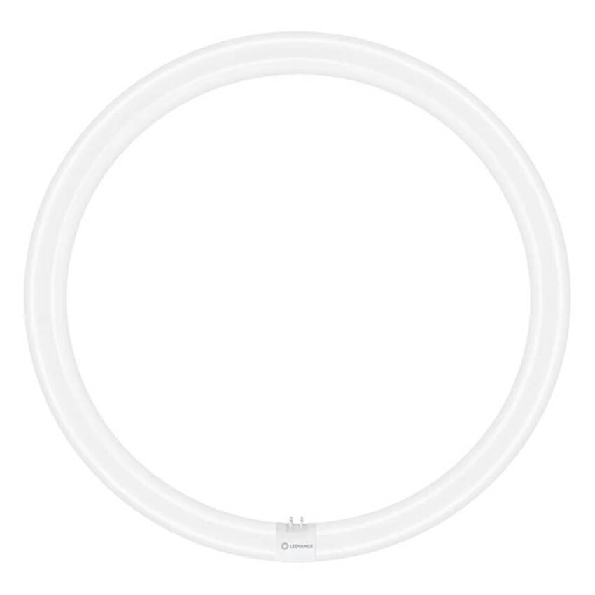 Tube LED T9C G10q PC 24 W 120 lm/W LEDVANCE
