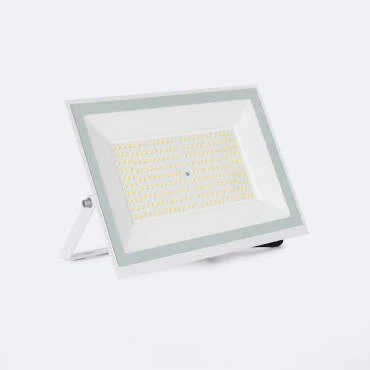 Photographie du produit : Projecteur LED 150W 120lm/W IP65 S3