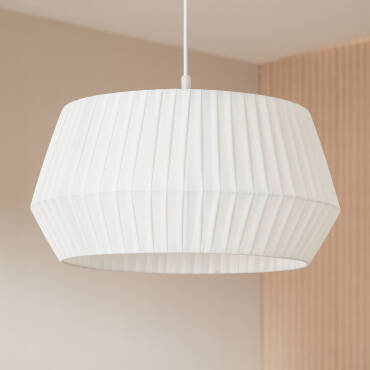 Suspension Toile Rimatara