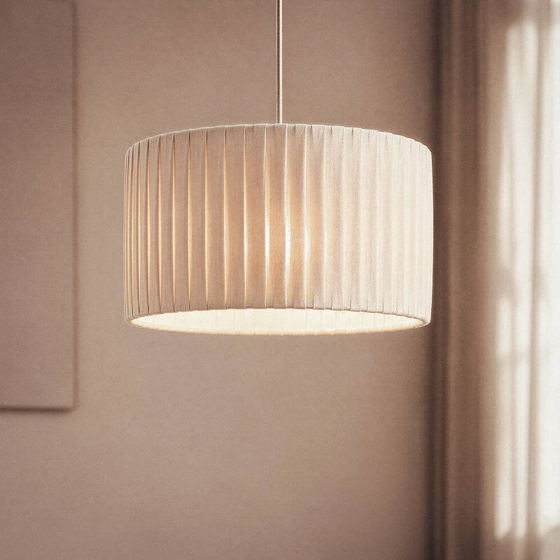 Suspension Lin Petrina