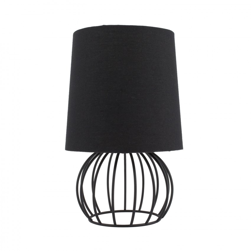 Détails sur Lampe de Table Lupe Noire Décoration LED Types Lampes de Détails sur Lampe de Table Lupe Noire Décoration LED Types Lampes de