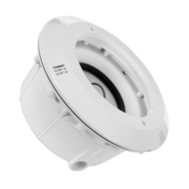 Niche Encastrable pour Ampoule Piscines PAR56 IP68 Béton et Liner XtraPool