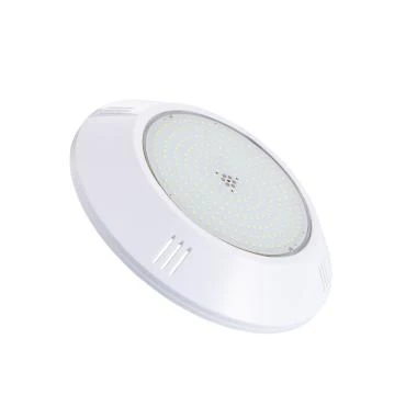 Photographie du produit : Spot LED Piscine en Saillie Submersible 12V AC/DC IP68 20W XtraPool