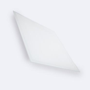 Photographie du produit : Panneau LED 60x60cm 40W 4000lm Solid