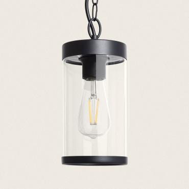 Photographie du produit : Suspension Extérieure Silfon