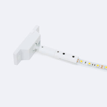 Product photography: Skyline Linear Lighting 10m for 12/24/48V LED Strips