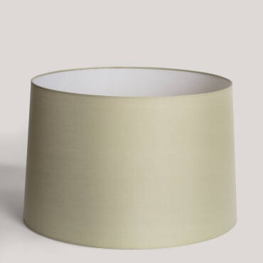 Lampshade for Yuvan Floor Lamp ILUZZIA