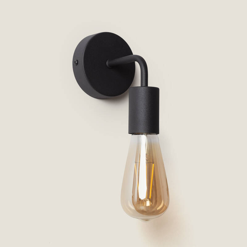 Jayso Wall Lamp
