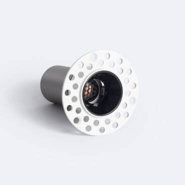 Bolone PRO Round 7W LED Downlight Ø 35mm Cut Out 