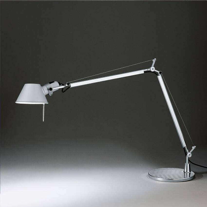 ARTEMIDE Tolomeo Table Lamp 