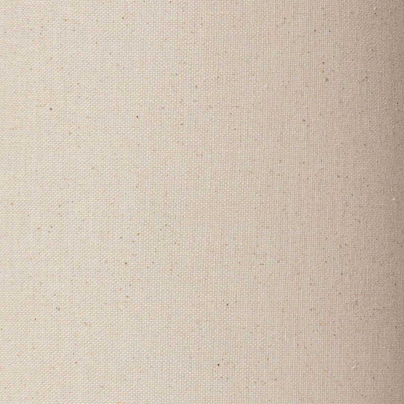 idp178605_idc361182_v1_260414_galeria_galDetalle_c3_ia0
