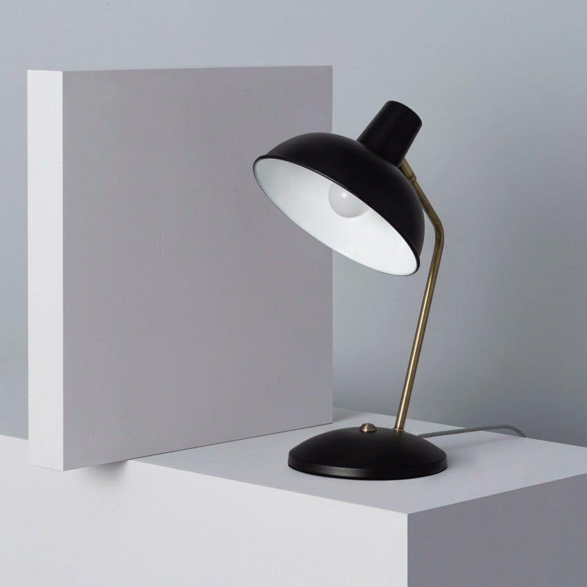 Sahani Table Lamp