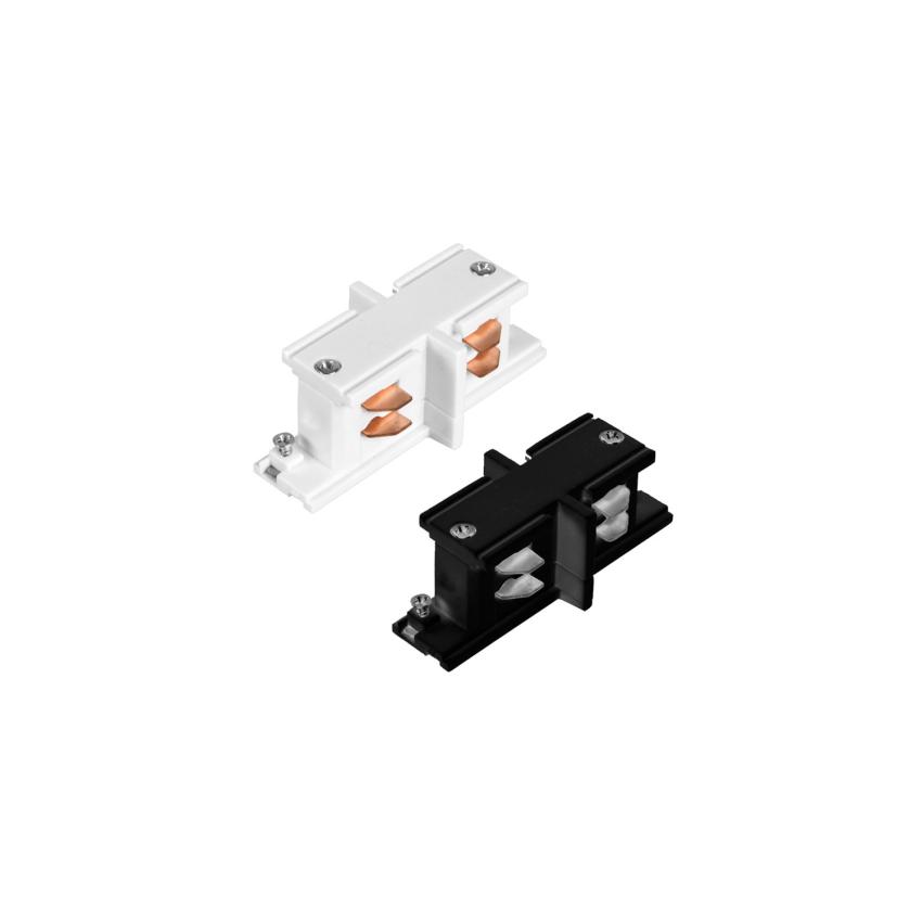 I Connector for 3-Circuit Track 