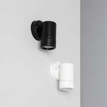 Satin Wall Light 