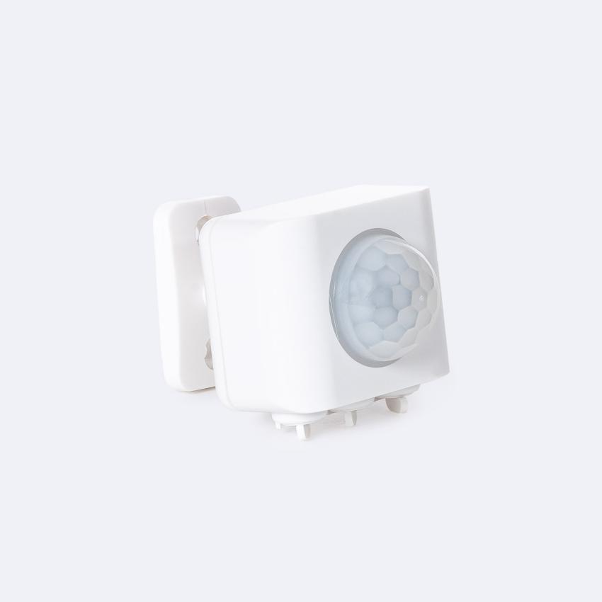 360º PIR Mini Motion Sensor 