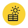 Solar