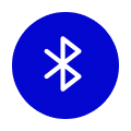 Bluetooth