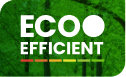 Eco efficient