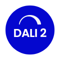 DALI-2
