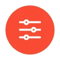 Programmable