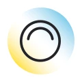 CCT