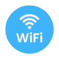 Wifi