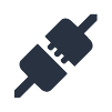 Linkable