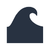 Coastal Resistant