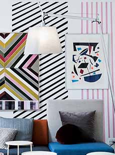 Tolomeo