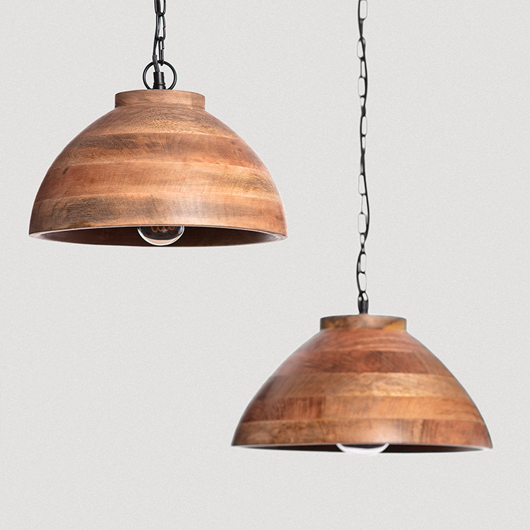 Hang-lampen