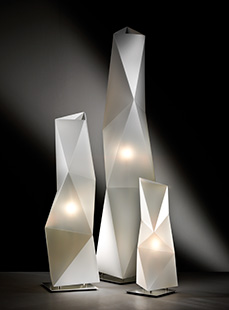 Diamond