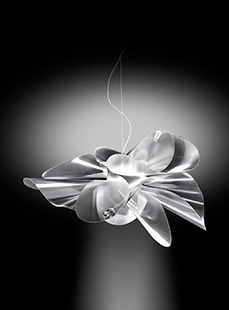 Étoile