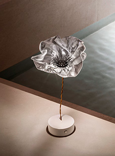 La Fleur Battery