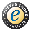 trustedshops
