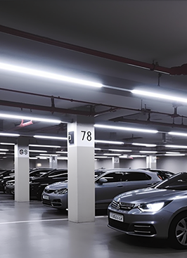 https://www.ledkia.com/be/838-kopen-led-verlichting-garages