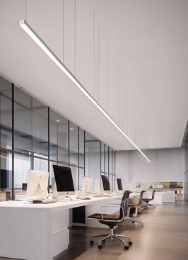 https://www.ledkia.com/uk/858-buy-office-lighting