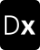 pdf file