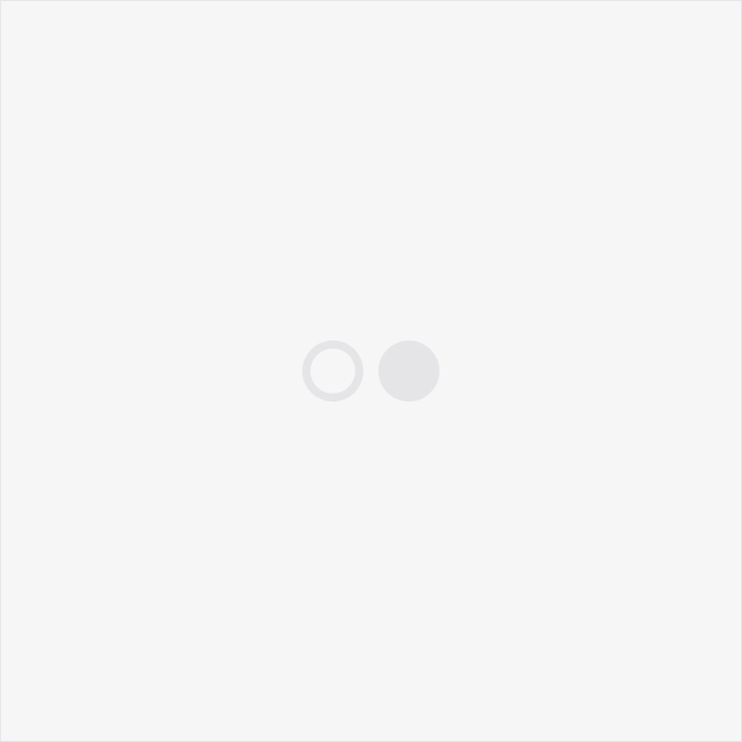 Steckdose Schuko Typ F Modern