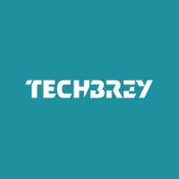 TechBrey