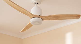 Ventilateurs TechBrey TechBrey